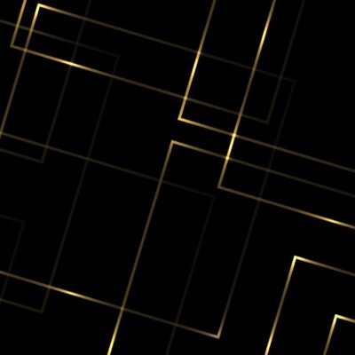 Ajándékutalvány - 10.000 Ft