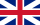 Flag-of-Great-Britain
